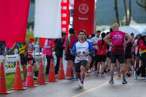 BIB: 
                            <button type="button" onclick="openModal(26554380)" class="btn btn-primary btn-sm float-right btn-popup" data-toggle="modal" data-target=".modal-high-quality">
                        <i class="fas fa-shopping-cart"></i> Add to Cart
                    </button>
                                            <button type="button" onclick="isThisMe(26554380, true)" class="btn btn-success btn-sm float-right btn-popup btn-isme hidden" data-toggle="tooltip" data-placement="bottom" title="นี่คือรูปของคุณใช่ไหม คลิกที่นี่เพื่อเอาเข้าอัลบั้ม">
                        <i class="fas fa-plus"></i> Add to album
                    </button>
                    <button type="button" onclick="isThisMe(26554380, false)" class="btn btn-warning btn-sm float-right btn-popup btn-isnotme hidden">
                        <i class="fas fa-ban"></i> Remove from album
                    </button>